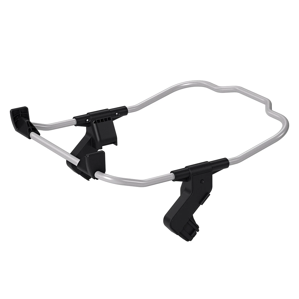 Adaptateur Spring pour Siège d'Auto Chicco