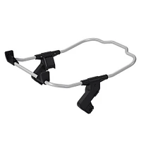Adaptateur Spring pour Siège d'Auto Chicco