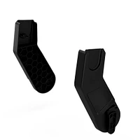 Adaptateur Shine pour Maxi-cosi / Nuna / Cybex