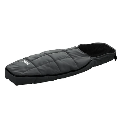 Footmuff Sport 