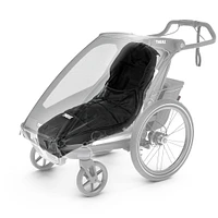 Footmuff Sport 