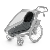 Footmuff Sport 