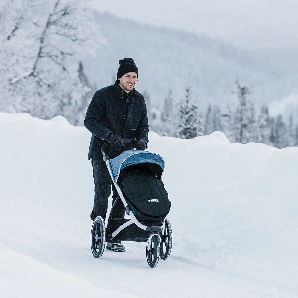 Footmuff Sport 