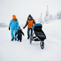 Footmuff Sport 