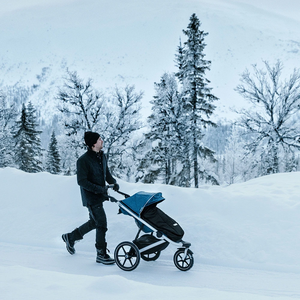 Footmuff Sport 