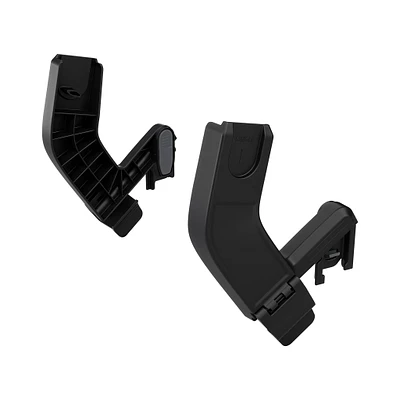 Urban Glide 3 / Urban Glide 4 Adaptor for Maxi-cosi/Nuna/Cybex Car Seat 
