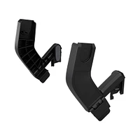 Urban Glide 3 / Urban Glide 4 Adaptor for Maxi-cosi/Nuna/Cybex Car Seat 