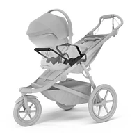 Adaptateur pour Urban Glide 3 / Urban Glide 4 Universel