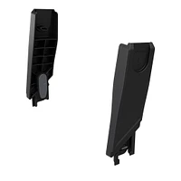 Adaptateur pour Urban Glide 3 Double Maxi-cosi