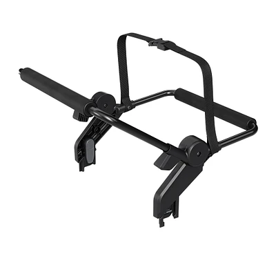 Urban Glide 3 Double Adaptor for Universal Car Seat 