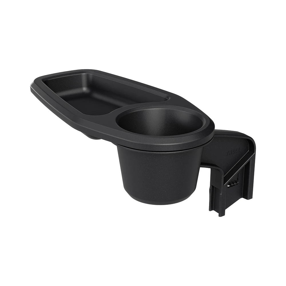 Snack Tray for Urban Glide 3 / Urban Glide 4 Stroller 