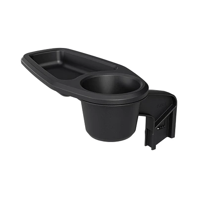 Snack Tray for Urban Glide 3 / Urban Glide 4 Stroller 