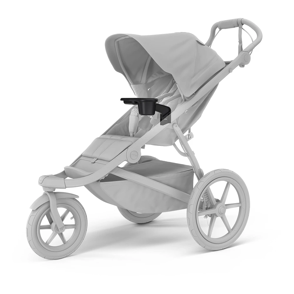 Snack Tray for Urban Glide 3 / Urban Glide 4 Stroller 