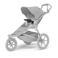 Snack Tray for Urban Glide 3 / Urban Glide 4 Stroller 