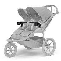 Snack Tray for Urban Glide 3 / Urban Glide 4 Stroller 