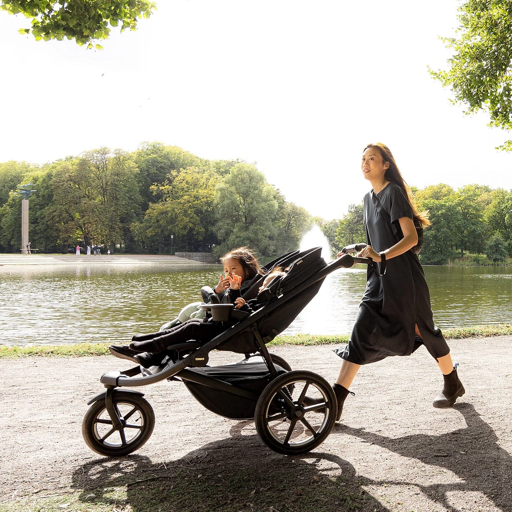 Snack Tray for Urban Glide 3 / Urban Glide 4 Stroller 