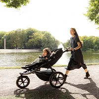 Snack Tray for Urban Glide 3 / Urban Glide 4 Stroller 