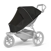 Filet Moustiquaire pour Urban Glide 3 / Urban Glide 4