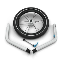 Chariot Jogging Kit - Sport, Cross (older versions), and Lite  1 Simple 