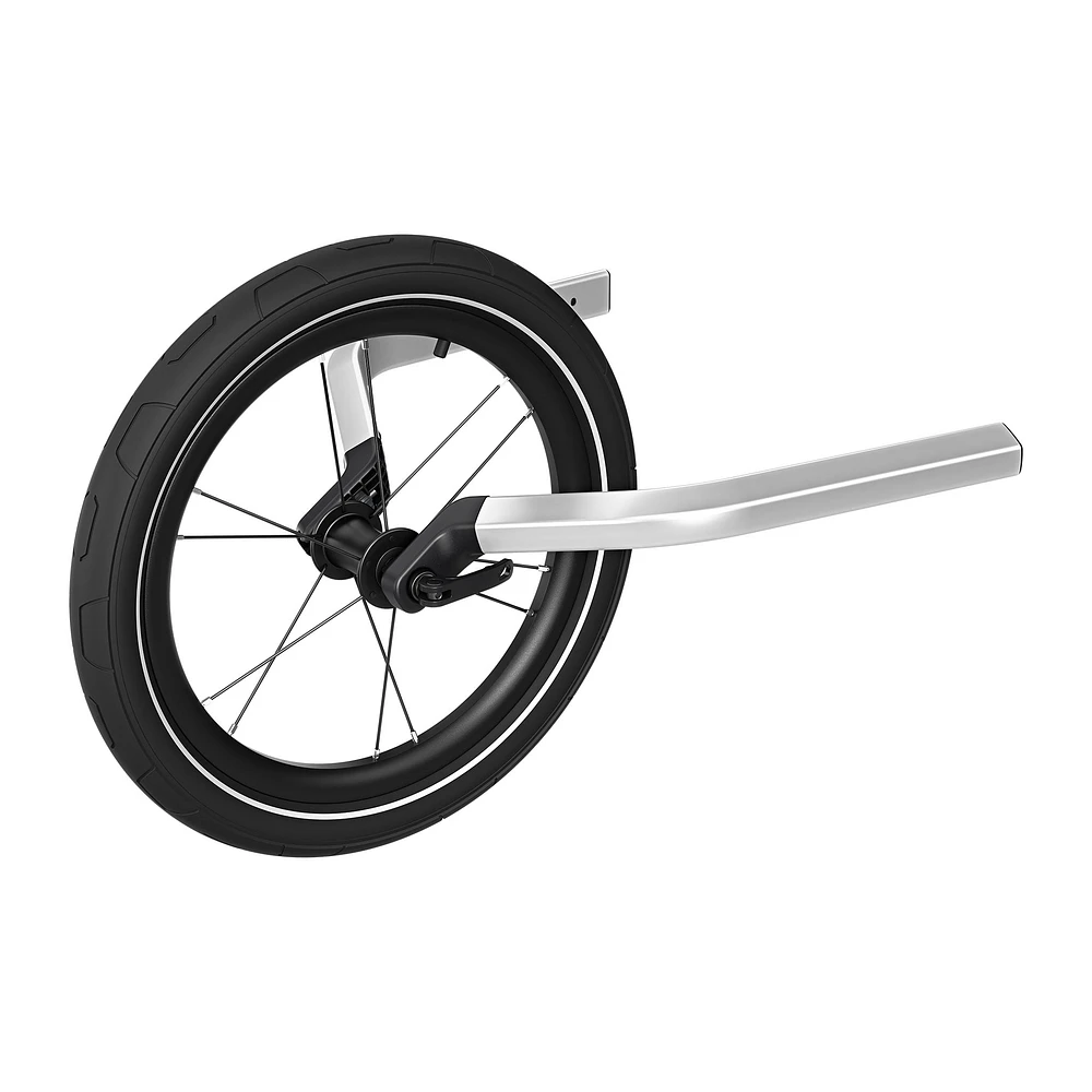 Thule Jogging – Cross2/Sport2 (new versions) Single Seat