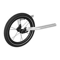 Thule Jogging – Cross2/Sport2 (new versions) Single Seat