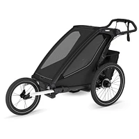 Thule Jogging – Cross2/Sport2 (new versions) Single Seat