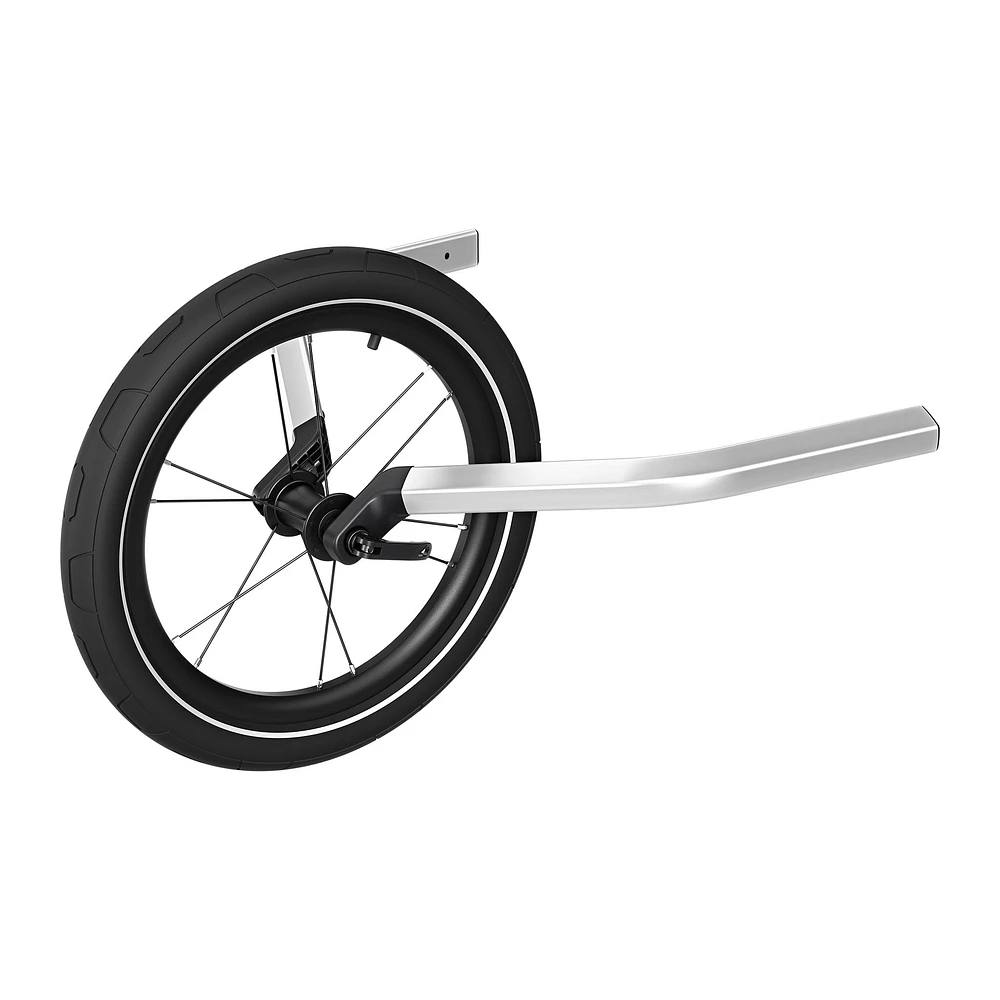 Kit De Jogging Thule – Cross2/Sport2 (nouvelles versions) 2 Places