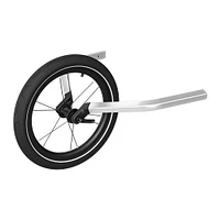Kit De Jogging Thule – Cross2/Sport2 (nouvelles versions) 2 Places