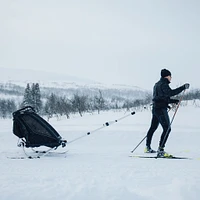 Kit de Randonnée et de Ski Cross2/Sport2 modèle 2024