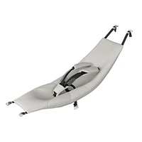 Thule Chariot 2.0 Baby Sling Gray