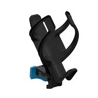 Bottle Holder - Cross / Lite