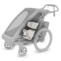 Thule Baby Supporter - Cross2 / Sport2