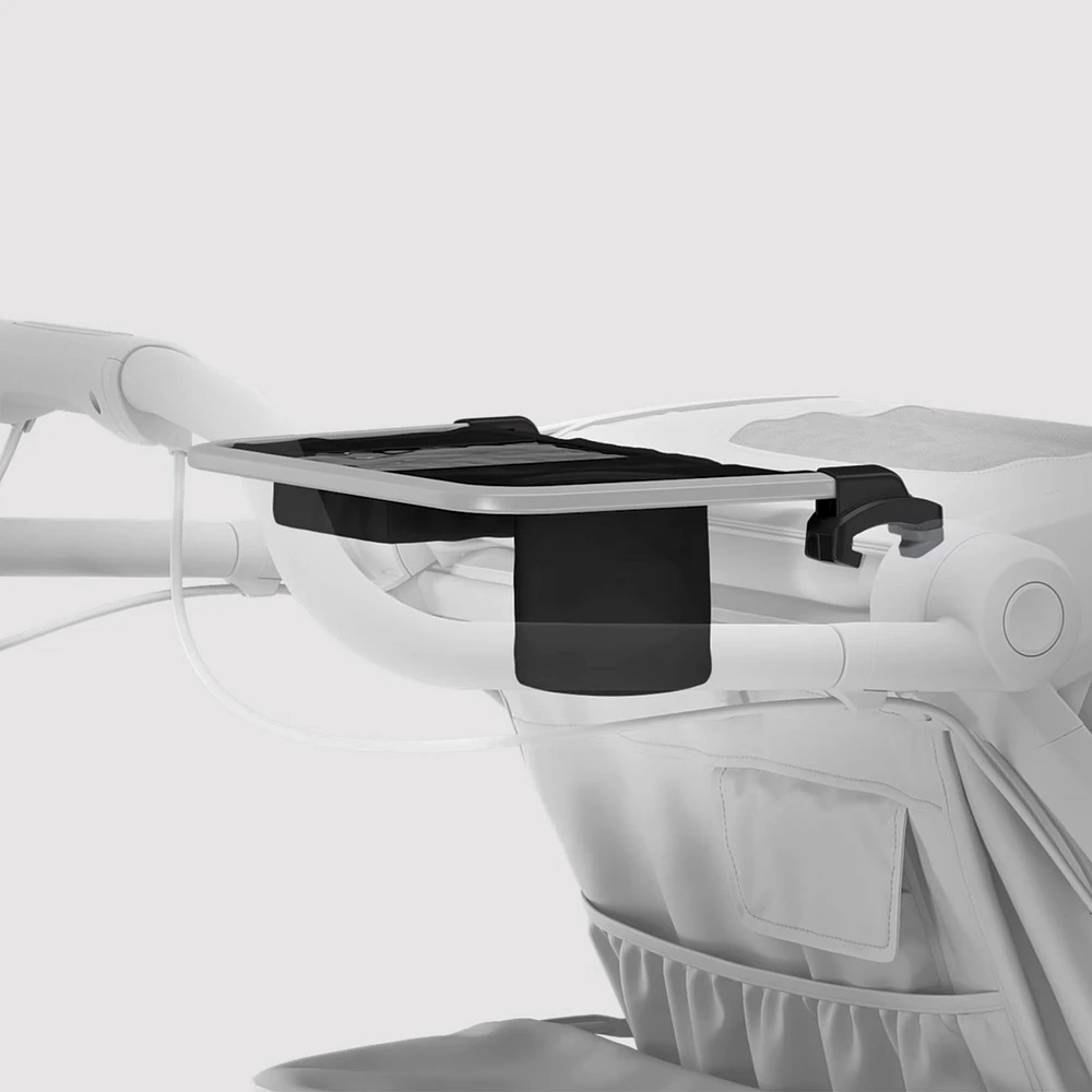 Module de Rangement pour Urban Glide 3 / Urban Glide 4 /Remorque