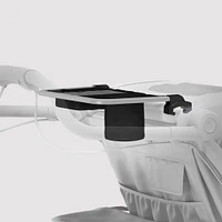 Module de Rangement pour Urban Glide 3 / Urban Glide 4 /Remorque