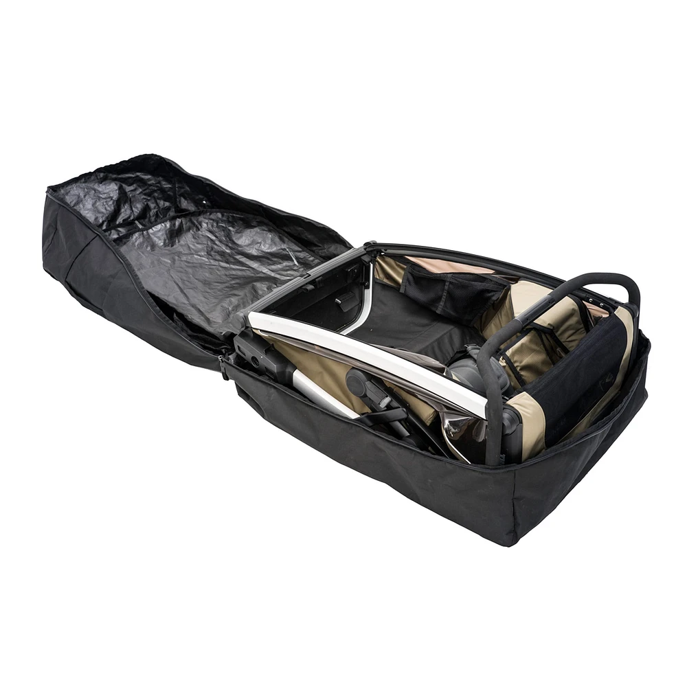Chariot Travel Bag
