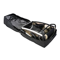 Chariot Travel Bag