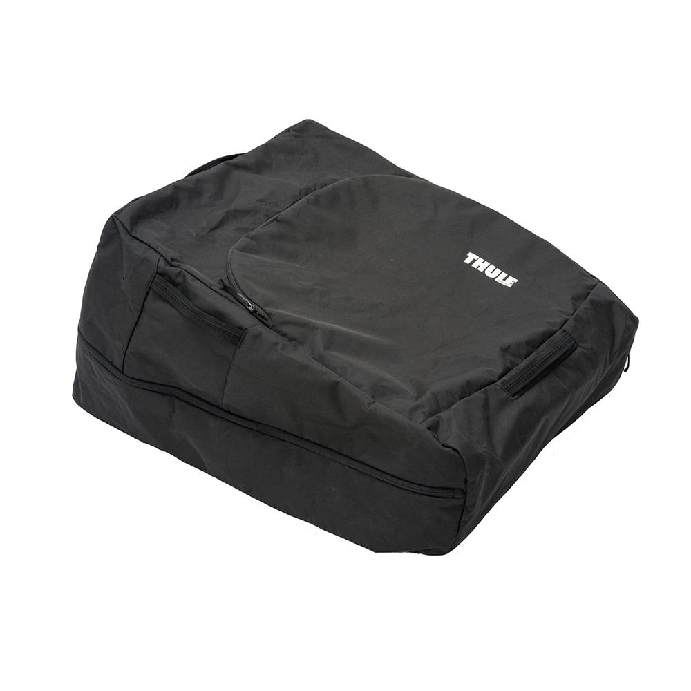 Chariot Travel Bag