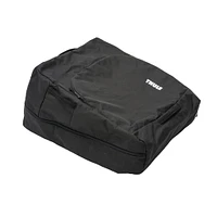 Chariot Travel Bag