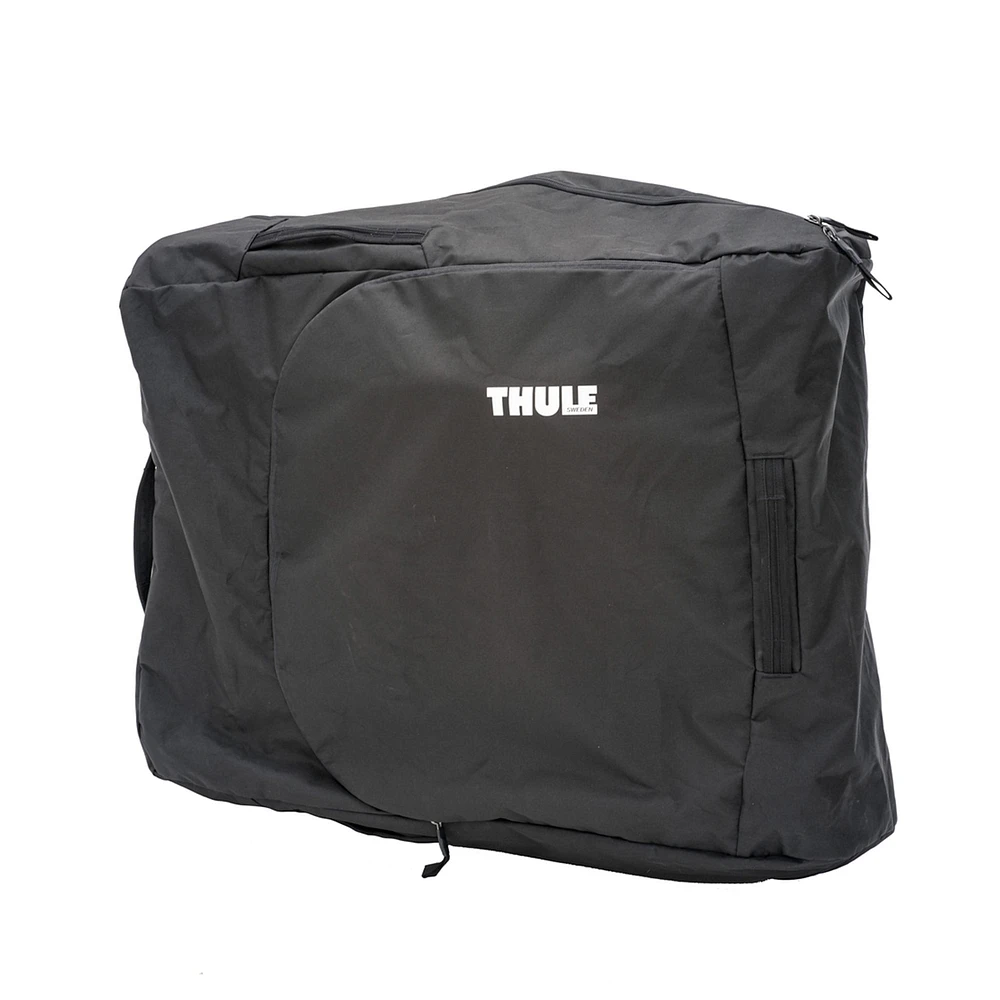 Chariot Travel Bag
