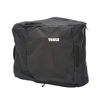 Chariot Travel Bag