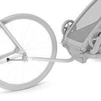 Thule Axle Mount ezHitch 2024