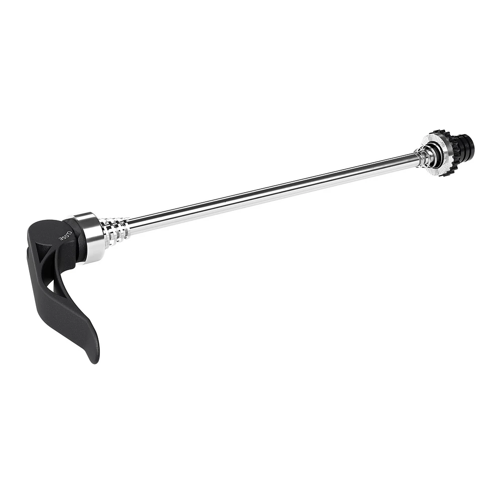 Thule Axle Mount ezHitch 2024