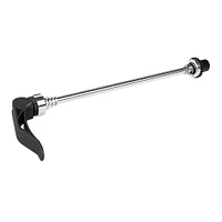 Thule Axle Mount ezHitch 2024