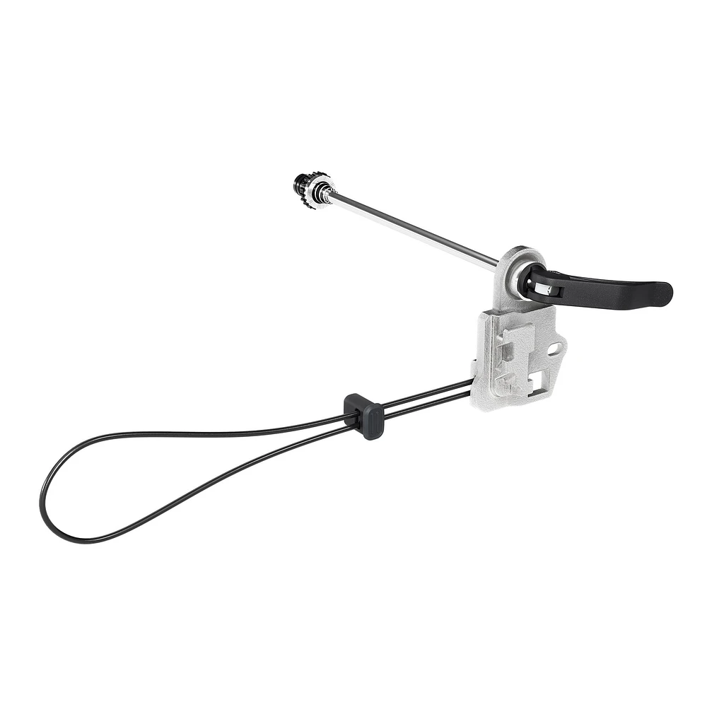 Thule Axle Mount ezHitch 2024