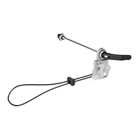 Thule Axle Mount ezHitch 2024