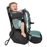 Porte-Bébé Sapling - Noir