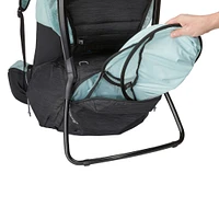 Porte-Bébé Sapling - Noir