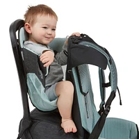 Porte-Bébé Sapling - Noir