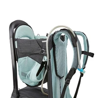 Porte-Bébé Sapling - Noir