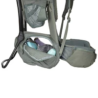 Baby Carrier Sapling - Agave